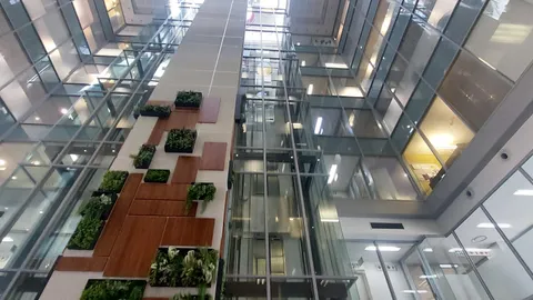 35 Cradock Avenue in Rosebank